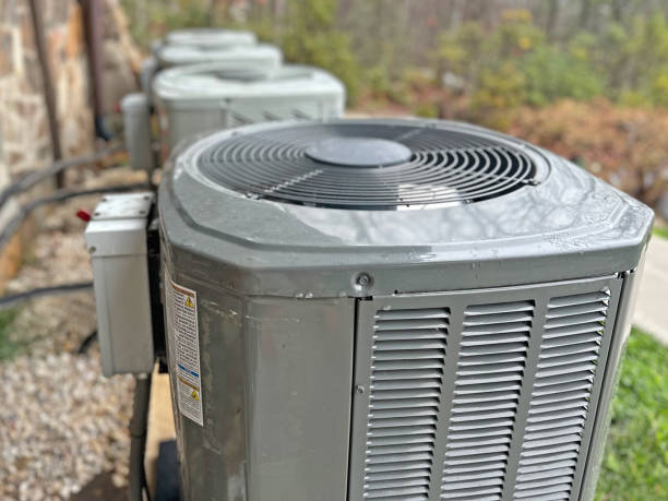 Best Ductless Mini-Split Systems in Goose Creek Village, VA